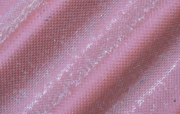 Roach Bridge fibreglass roofing costs