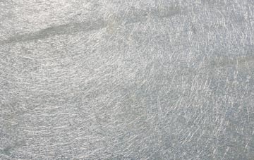 Roach Bridge laminate fibreglass or shingles?