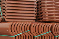 free Roach Bridge clay roofing quotes