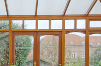 free Roach Bridge conservatory insulation quotes