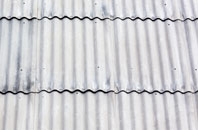 Roach Bridge corrugated roof quotes