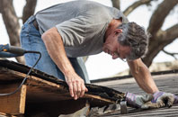 free Roach Bridge urgent roof repair quotes