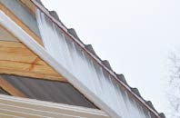 find rated Roach Bridge fascia repair companies