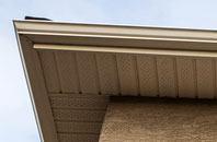 free Roach Bridge fascia quotes