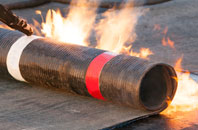 free Roach Bridge re-felting quotes