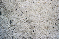 free Roach Bridge fibreglass roof quotes