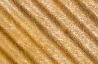 find rated Roach Bridge roofers