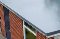 free Roach Bridge flat roofing insulation quotes