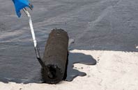 find rated Roach Bridge roof sealing companies