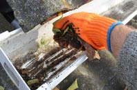 rated Roach Bridge gutter cleaning companies