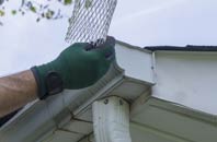 rated Roach Bridge guttering repair companies