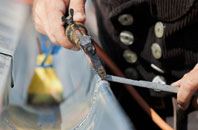 Roach Bridge lead roof quotes