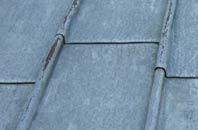 find rated Roach Bridge lead roofing companies