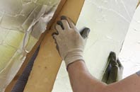 rated Roach Bridge roof insulation companies