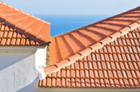 free Roach Bridge roof tile quotes