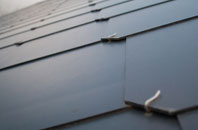 free Roach Bridge slate tile quotes