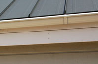 Roach Bridge soffit repair
