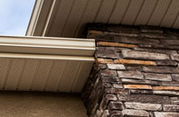 free Roach Bridge soffit repair quotes