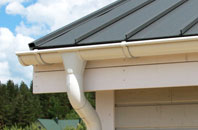 Roach Bridge soffits