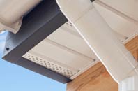 find rated Roach Bridge soffit companies